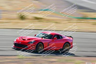 media/Mar-21-2025-Speed District (Fri) [[ac493b06ce]]/On Track/